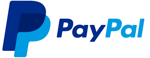 pay with paypal - Alex Albon Store